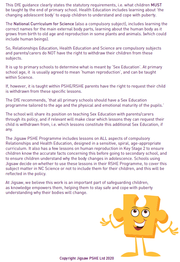 RSE Page 2
