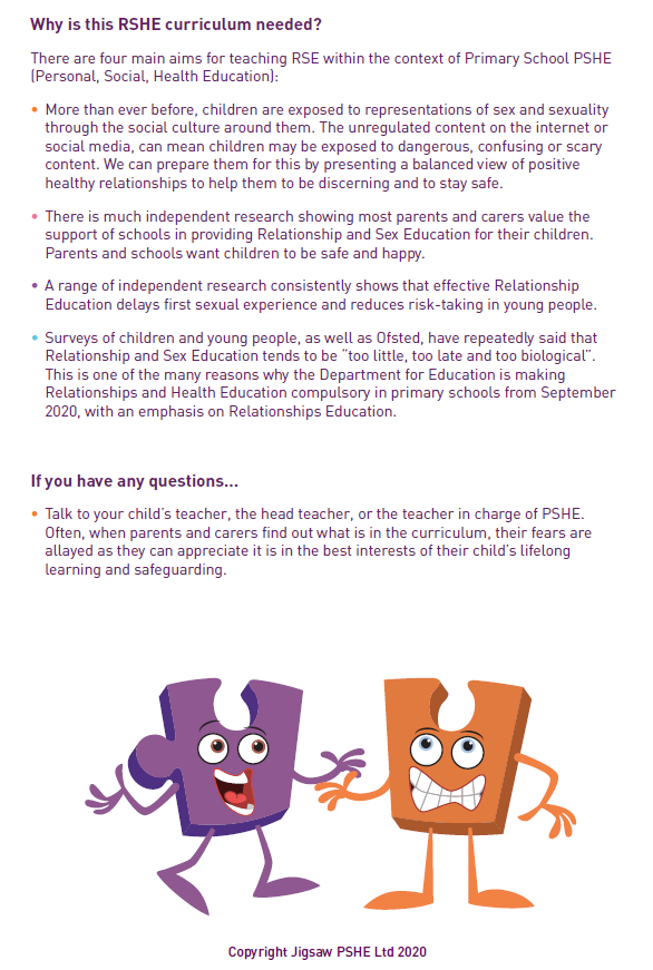RSE Page 3