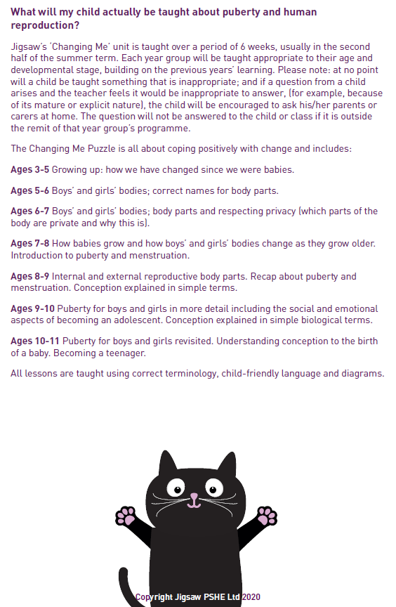 RSE Page 5