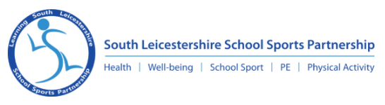 South Leics SSP