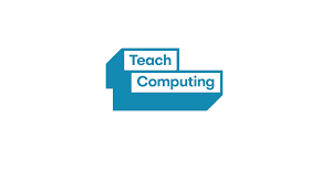 Teach Computing