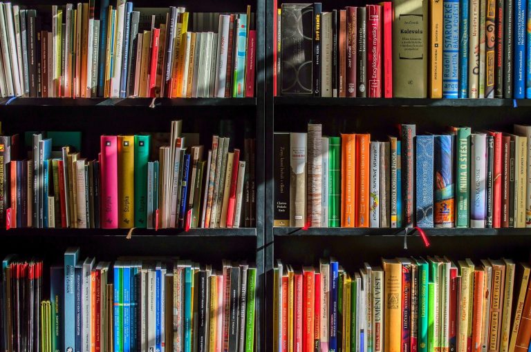 Books G929681c01 1920 768x510