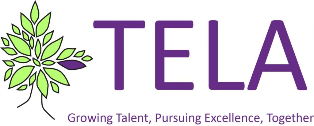 Changed Tela Logo High Def 1 Orig 1536x615
