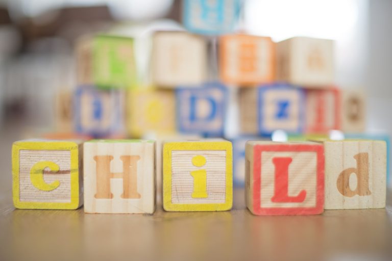 Child G37849b931 1920 768x512