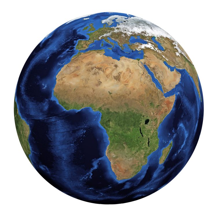 Earth G927436c5d 1920 768x768