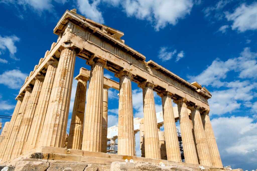Greece G58bd0e570 1920 1536x1022