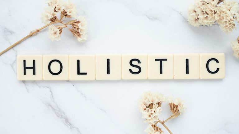 Holistic 768x432
