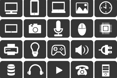 Icons Gbf3d8645f 1280 391x260