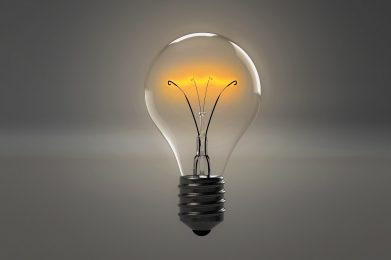 Lightbulb Gda3ffd51e 1920 391x260